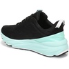 image:imageRyka Devotion Swift Running SneakersBlack