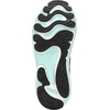 image:imageRyka Devotion Swift Running SneakersBlack