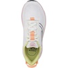 image:imageRyka Devotion Swift Running SneakersBrilliant White