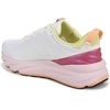 image:imageRyka Devotion Swift Running SneakersBrilliant White