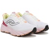 image:imageRyka Devotion Swift Running SneakersBrilliant White