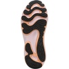 image:imageRyka Devotion Swift Running SneakersBrilliant White