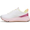 image:imageRyka Devotion Swift Running SneakersBrilliant White