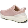 image:imageRyka Devotion Swift Running SneakersCameo Blush