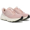 image:imageRyka Devotion Swift Running SneakersCameo Blush