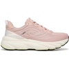 image:imageRyka Devotion Swift Running SneakersCameo Blush