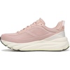 image:imageRyka Devotion Swift Running SneakersCameo Blush