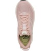 image:imageRyka Devotion Swift Running SneakersCameo Blush
