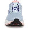 image:imageRyka Devotion Swift Running SneakersSkyride Blue