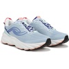 image:imageRyka Devotion Swift Running SneakersSkyride Blue