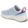image:imageRyka Devotion Swift Running SneakersSkyride Blue
