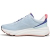 image:imageRyka Devotion Swift Running SneakersSkyride Blue
