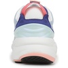 image:imageRyka Devotion Swift Running SneakersSkyride Blue