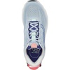 image:imageRyka Devotion Swift Running SneakersSkyride Blue