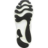 image:imageRyka Devotion Swift Running SneakersVapor Grey