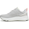 image:imageRyka Devotion Swift Running SneakersVapor Grey