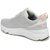 image:imageRyka Devotion Swift Running SneakersVapor Grey