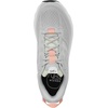 image:imageRyka Devotion Swift Running SneakersVapor Grey