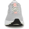 image:imageRyka Devotion Swift Running SneakersVapor Grey