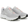 image:imageRyka Devotion Swift Running SneakersVapor Grey