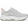 image:imageRyka Devotion Swift Running SneakersVapor Grey