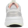 image:imageRyka Devotion Swift Running SneakersVapor Grey