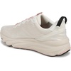 image:imageRyka Devotion Swift Running SneakersWhitecap Beige