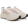 image:imageRyka Devotion Swift Running SneakersWhitecap Beige