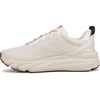 image:imageRyka Devotion Swift Running SneakersWhitecap Beige