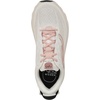 image:imageRyka Devotion Swift Running SneakersWhitecap Beige
