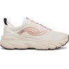 image:imageRyka Devotion Swift Running SneakersWhitecap Beige