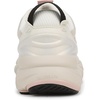 image:imageRyka Devotion Swift Running SneakersWhitecap Beige
