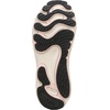 image:imageRyka Devotion Swift Running SneakersWhitecap Beige
