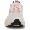 image:imageRyka Devotion Swift Running SneakersWhitecap Beige
