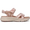 image:imageRyka Womens Devotion Max SandalCameo Blush