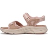 image:imageRyka Womens Devotion Max SandalCameo Blush