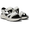 image:imageRyka Womens Devotion Max SandalEgret Black