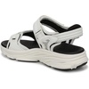 image:imageRyka Womens Devotion Max SandalEgret Black