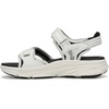 image:imageRyka Womens Devotion Max SandalEgret Black