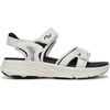 image:imageRyka Womens Devotion Max SandalEgret Black