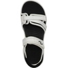 image:imageRyka Womens Devotion Max SandalEgret Black