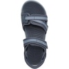 image:imageRyka Womens Devotion Max SandalFlintstone Blue