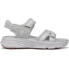 image:imageRyka Womens Devotion Max SandalOyster Grey