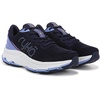 image:imageRyka Womens Devotoin X Max Walking ShoeAcademy Blue
