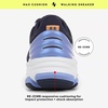 image:imageRyka Womens Devotoin X Max Walking ShoeAcademy Blue