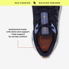 image:imageRyka Womens Devotoin X Max Walking ShoeAcademy Blue