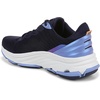 image:imageRyka Womens Devotoin X Max Walking ShoeAcademy Blue