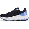 image:imageRyka Womens Devotoin X Max Walking ShoeAcademy Blue