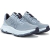 image:imageRyka Womens Devotoin X Max Walking ShoeAshley Blue