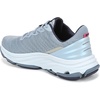 image:imageRyka Womens Devotoin X Max Walking ShoeAshley Blue